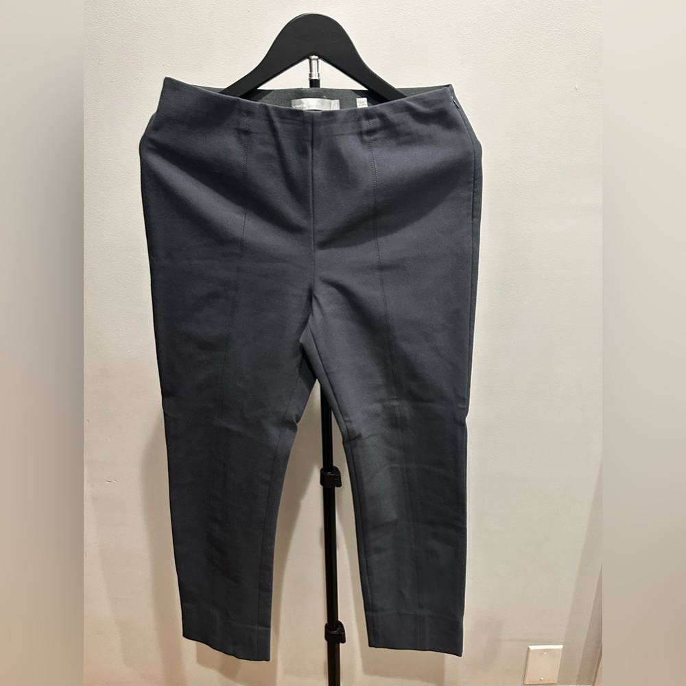 Vince Gray Women's Dress Pants